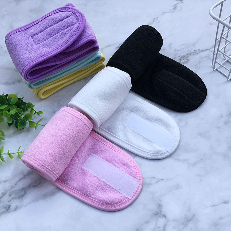 Beauty Headwear - Stylish & Comfortable