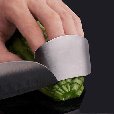 Finger Guard - Kitchen Safety Essential