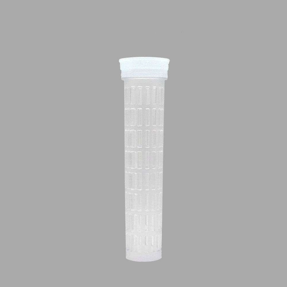 1L Tritan Water Bottle - Stay Hydrated in Style