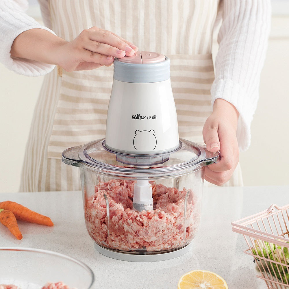 Ensure product images have descriptive alt text