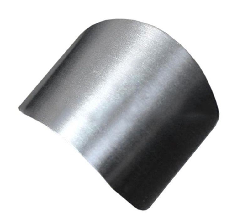 Finger Guard - Kitchen Safety Essential