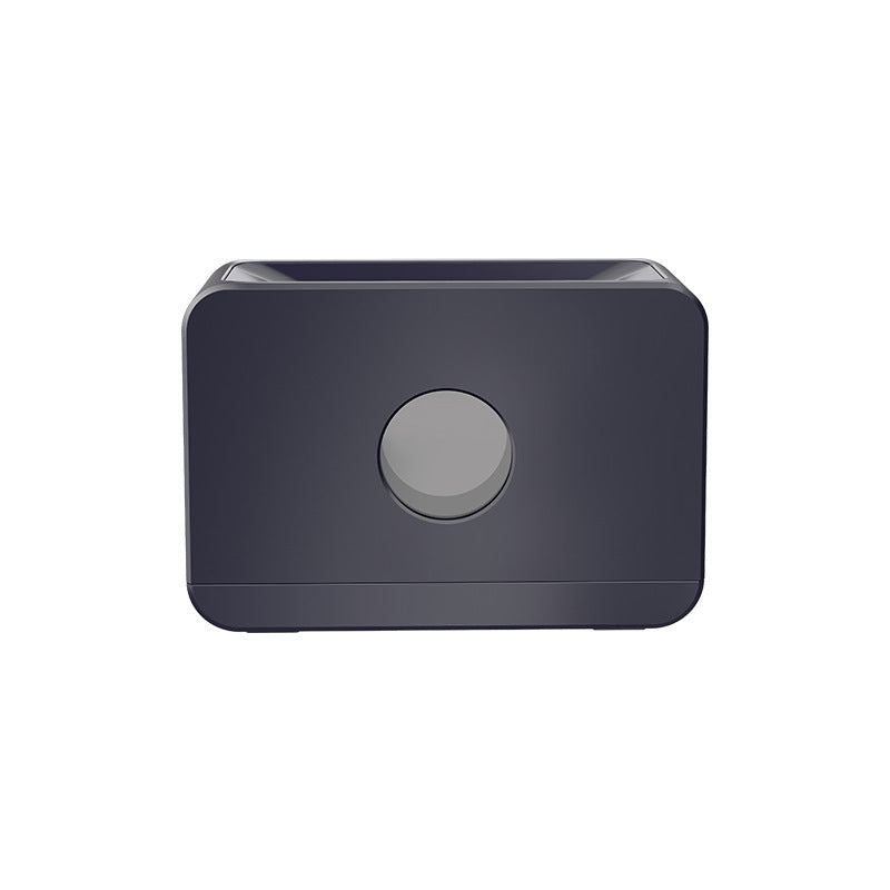Aromatherapy Humidifier - Enhance Your Wellbeing