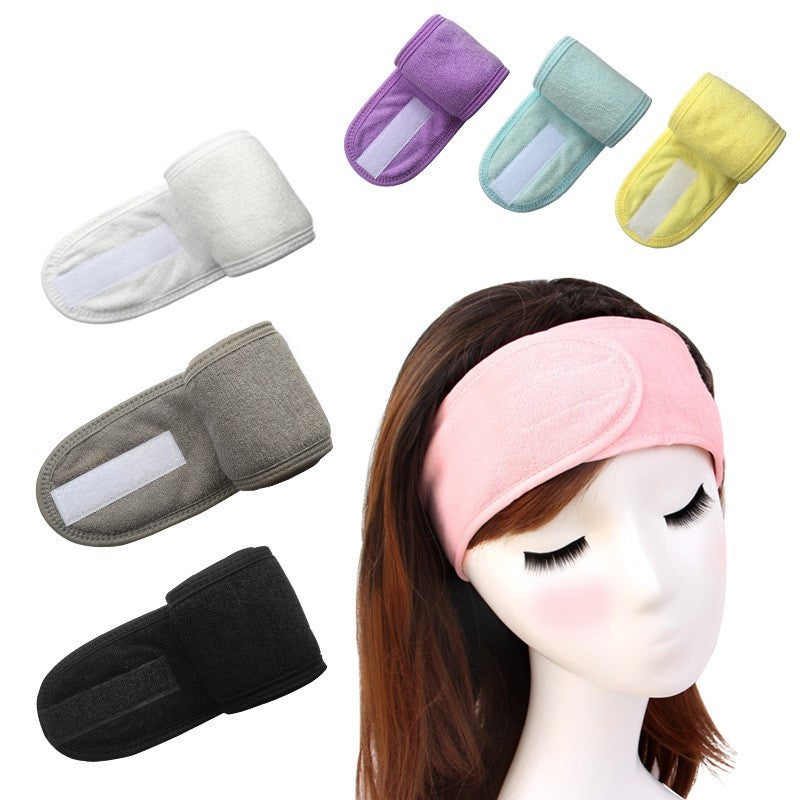Beauty Headwear - Stylish & Comfortable
