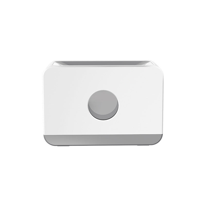 Aromatherapy Humidifier - Enhance Your Wellbeing