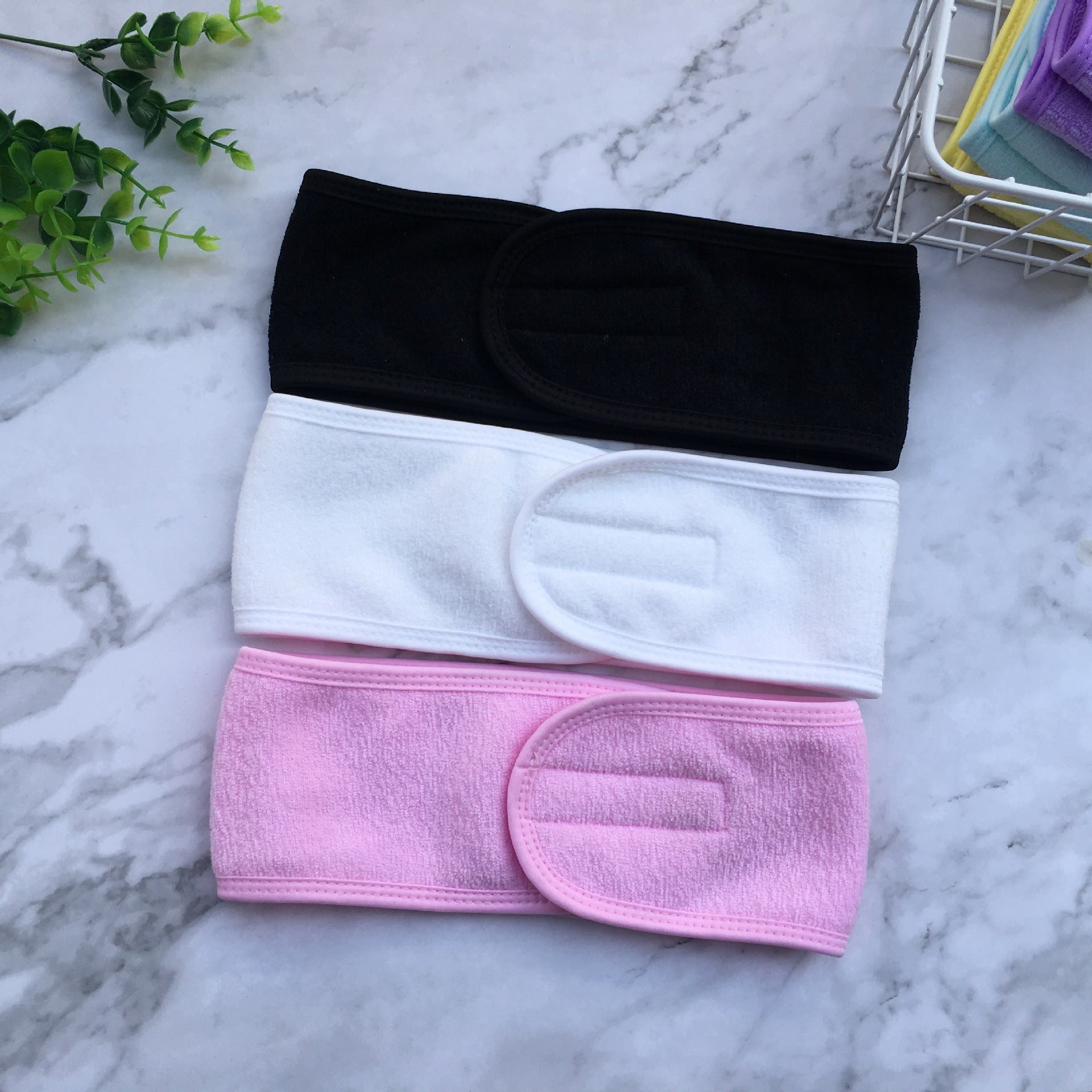 Beauty Headwear - Stylish & Comfortable