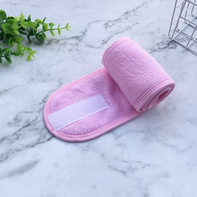 Beauty Headwear - Stylish & Comfortable