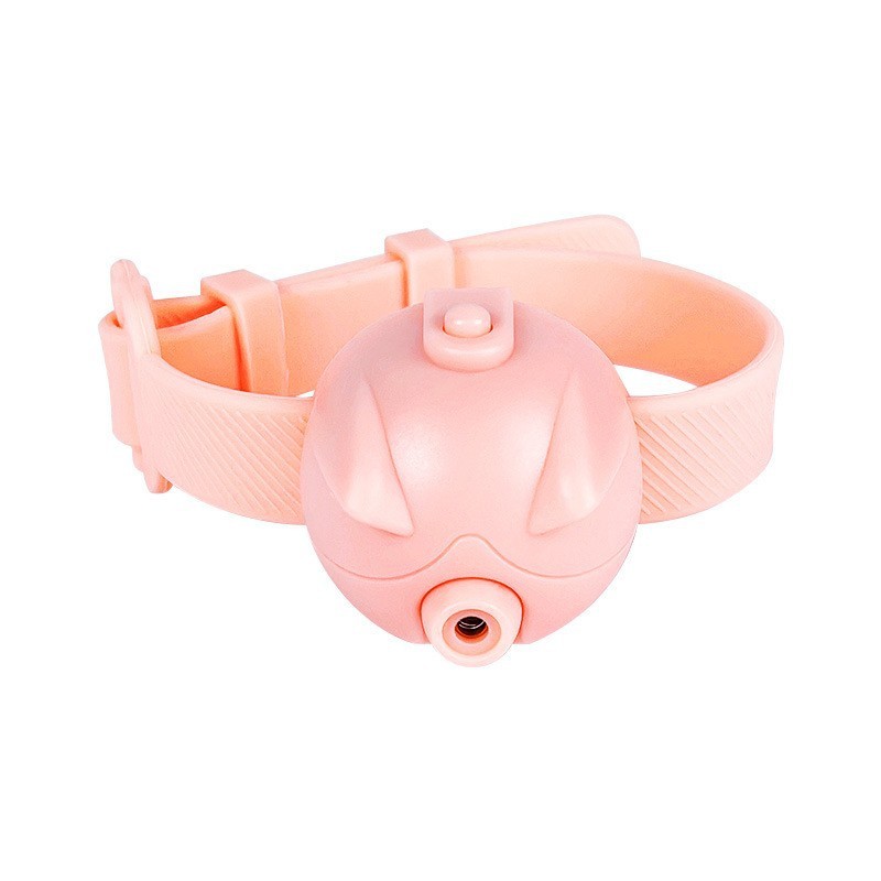 Cat Laser Toy - Interactive USB Charging Pet Toy